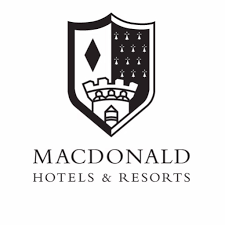 Macdonald Hotels